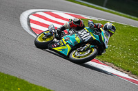 donington-no-limits-trackday;donington-park-photographs;donington-trackday-photographs;no-limits-trackdays;peter-wileman-photography;trackday-digital-images;trackday-photos